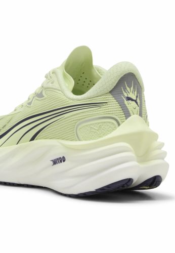 Puma Velocity Nitro 4 férfi futócipő