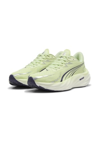 Puma Velocity Nitro 4 férfi futócipő