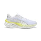 Puma Velocity Nitro 4 női futócipő