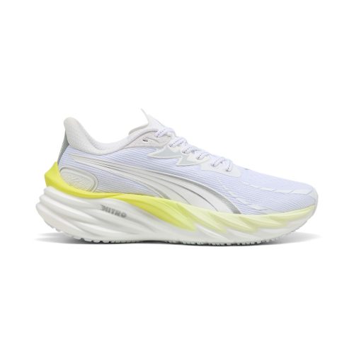 Puma Velocity Nitro 4 női futócipő