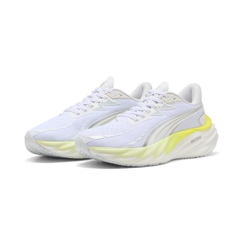 Puma Velocity Nitro 4 női futócipő