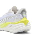 Puma Velocity Nitro 4 női futócipő