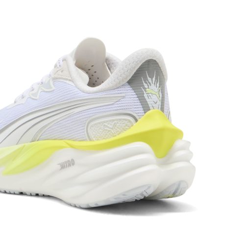 Puma Velocity Nitro 4 női futócipő