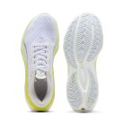 Puma Velocity Nitro 4 női futócipő