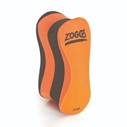 Zoggs Pull Buoy - Bója úszó kiegészítő