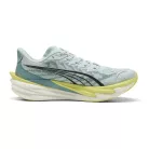 Puma Deviate Nitro 4