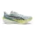 Puma Deviate Nitro 4