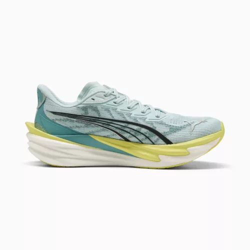 Puma Deviate Nitro 4