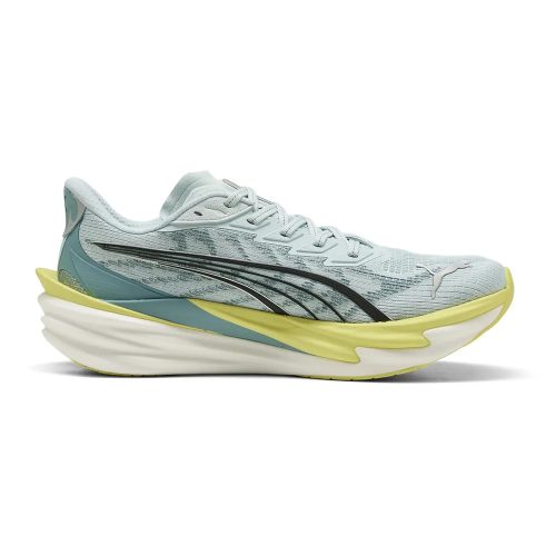Puma Deviate Nitro 4