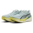 Puma Deviate Nitro 4