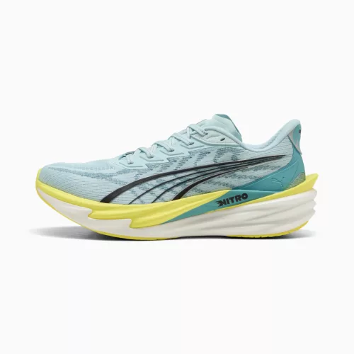 Puma Deviate Nitro 4
