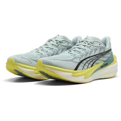 Puma Deviate Nitro 4