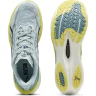 Puma Deviate Nitro 4