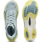 Puma Deviate Nitro 4