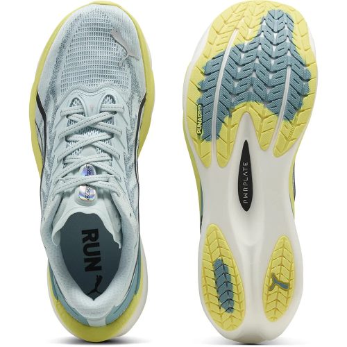 Puma Deviate Nitro 4