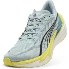 Puma Deviate Nitro 4