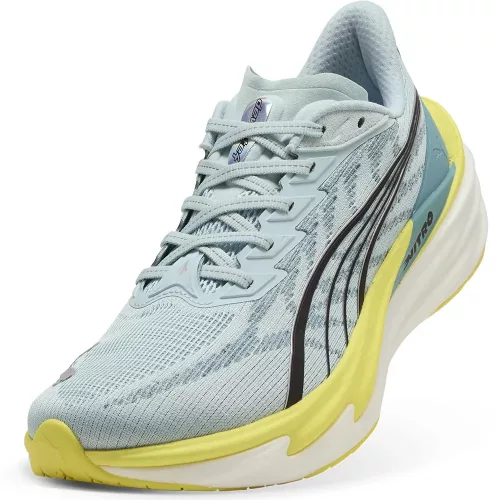 Puma Deviate Nitro 4