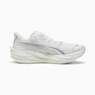 Puma Deviate Nitro 4 férfi futócipő