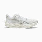 Puma Deviate Nitro 4 férfi futócipő
