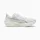 Puma Deviate Nitro 4 férfi futócipő