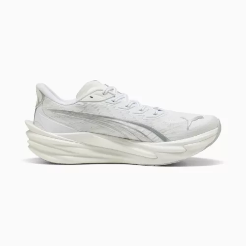 Puma Deviate Nitro 4 férfi futócipő