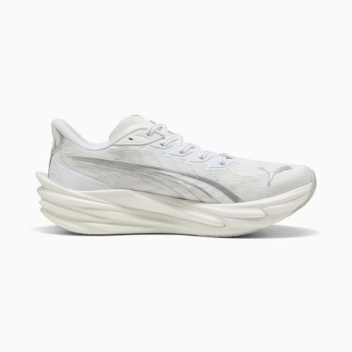 Puma Deviate Nitro 4 férfi futócipő