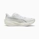 Puma Deviate Nitro 4 férfi futócipő