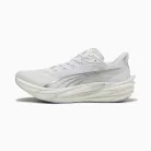 Puma Deviate Nitro 4 férfi futócipő