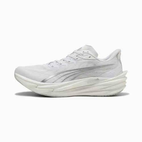 Puma Deviate Nitro 4 férfi futócipő