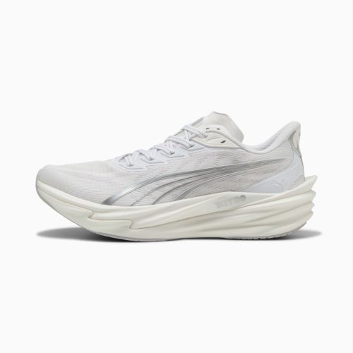 Puma Deviate Nitro 4 férfi futócipő