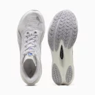 Puma Deviate Nitro 4 férfi futócipő