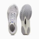 Puma Deviate Nitro 4 férfi futócipő