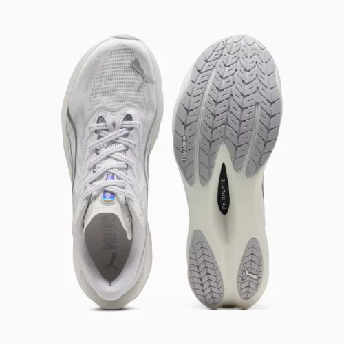 Puma Deviate Nitro 4 férfi futócipő