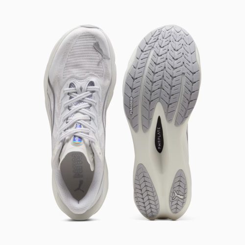 Puma Deviate Nitro 4 férfi futócipő