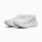 Puma Deviate Nitro 4 férfi futócipő
