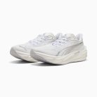 Puma Deviate Nitro 4 férfi futócipő