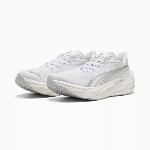 Puma Deviate Nitro 4 férfi futócipő