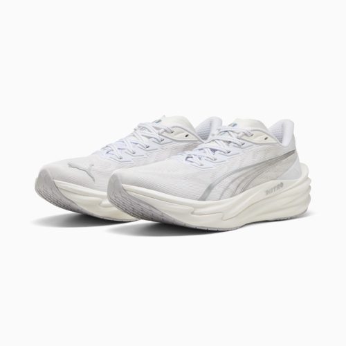 Puma Deviate Nitro 4 férfi futócipő