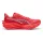 Puma Deviate Nitro 4 férfi futócipő