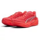 Puma Deviate Nitro 4 férfi futócipő