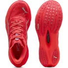 Puma Deviate Nitro 4 férfi futócipő