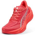 Puma Deviate Nitro 4 férfi futócipő