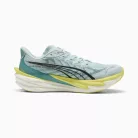 Puma Deviate Nitro 4 női futócipő