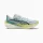 Puma Deviate Nitro 4 női futócipő