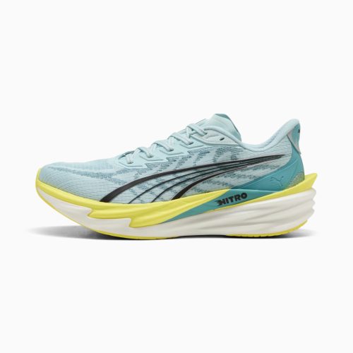 Puma Deviate Nitro 4 női futócipő