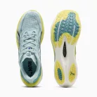 Puma Deviate Nitro 4 női futócipő