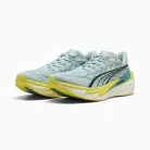 Puma Deviate Nitro 4 női futócipő