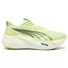 Puma Magmax Nitro 2 férfi futócipő