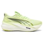 Puma Magmax Nitro 2 férfi futócipő