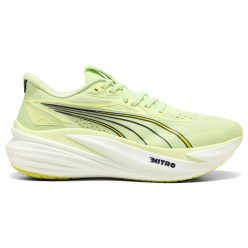 Puma Magmax Nitro 2 férfi futócipő